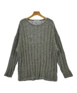 JOURNAL STANDARD relume ニット・セーター