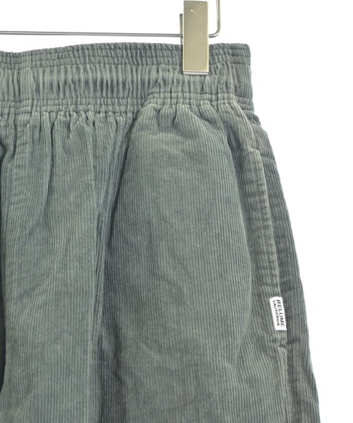 JOURNAL STANDARD relume（ジャーナルスタンダードレリューム）その他 カーキ サイズ:M レディース/2200648704034