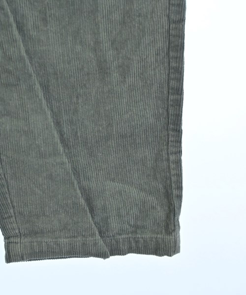 JOURNAL STANDARD relume（ジャーナルスタンダードレリューム）その他 カーキ サイズ:M レディース/2200648704034