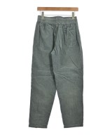 JOURNAL STANDARD relume（ジャーナルスタンダードレリューム）その他 カーキ サイズ:M レディース/2200648704034