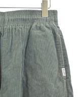 JOURNAL STANDARD relume（ジャーナルスタンダードレリューム）その他 カーキ サイズ:M レディース/2200648704034