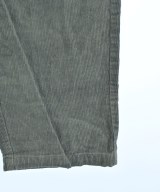 JOURNAL STANDARD relume（ジャーナルスタンダードレリューム）その他 カーキ サイズ:M レディース/2200648704034