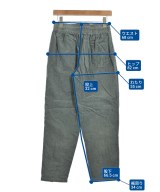 JOURNAL STANDARD relume（ジャーナルスタンダードレリューム）その他 カーキ サイズ:M レディース/2200648704034