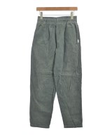 JOURNAL STANDARD relume パンツ（その他）