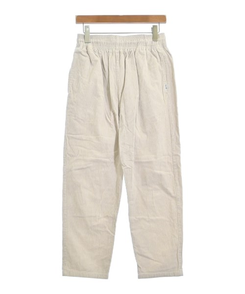 JOURNAL STANDARD relume(ジャーナルスタンダードレリューム)その他 ベージュ サイズ:M/2200648704041