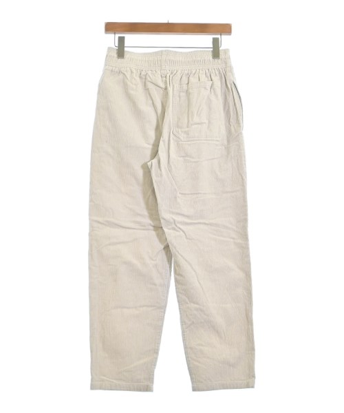 JOURNAL STANDARD relume（ジャーナルスタンダードレリューム）その他 ベージュ サイズ:M レディース/2200648704041