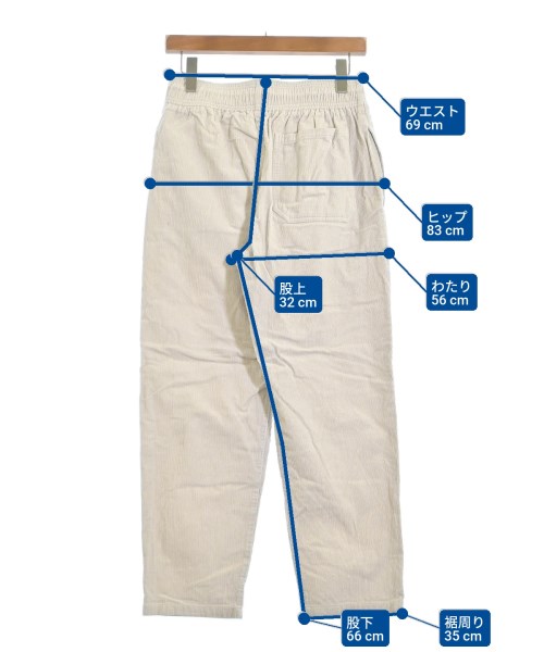 JOURNAL STANDARD relume（ジャーナルスタンダードレリューム）その他 ベージュ サイズ:M レディース/2200648704041