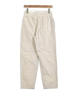 JOURNAL STANDARD relume（ジャーナルスタンダードレリューム）その他 ベージュ サイズ:M レディース/2200648704041