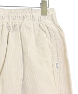 JOURNAL STANDARD relume（ジャーナルスタンダードレリューム）その他 ベージュ サイズ:M レディース/2200648704041