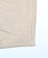 JOURNAL STANDARD relume（ジャーナルスタンダードレリューム）その他 ベージュ サイズ:M レディース/2200648704041