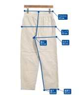 JOURNAL STANDARD relume（ジャーナルスタンダードレリューム）その他 ベージュ サイズ:M レディース/2200648704041