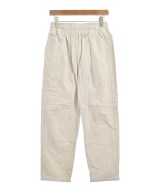 JOURNAL STANDARD relume パンツ（その他）