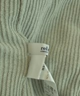 JOURNAL STANDARD relume（ジャーナルスタンダードレリューム）ニット・セーター グレー サイズ:F レディース/2200648704072