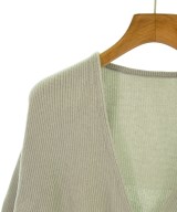 JOURNAL STANDARD relume（ジャーナルスタンダードレリューム）ニット・セーター グレー サイズ:F レディース/2200648704072