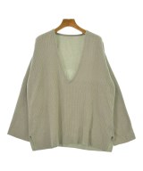 JOURNAL STANDARD relume ニット・セーター