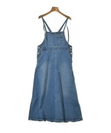 JOURNAL STANDARD relume ワンピース