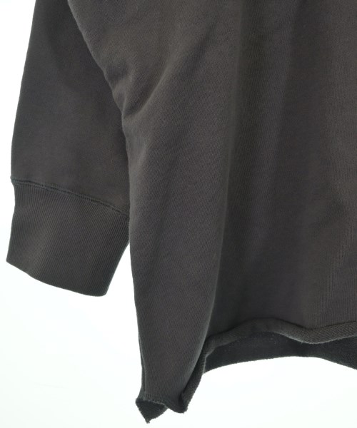 JOURNAL STANDARD relume（ジャーナルスタンダードレリューム）スウェット グレー サイズ:F レディース/2200654754115