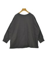 JOURNAL STANDARD relume（ジャーナルスタンダードレリューム）スウェット グレー サイズ:F レディース/2200654754115