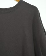 JOURNAL STANDARD relume（ジャーナルスタンダードレリューム）スウェット グレー サイズ:F レディース/2200654754115