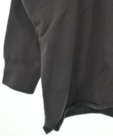 JOURNAL STANDARD relume（ジャーナルスタンダードレリューム）スウェット グレー サイズ:F レディース/2200654754115