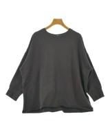 JOURNAL STANDARD relume スウェット