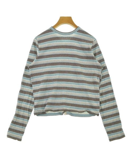 JOURNAL STANDARD relume（ジャーナルスタンダードレリューム）カーディガン 青 サイズ:F レディース/2200655685074