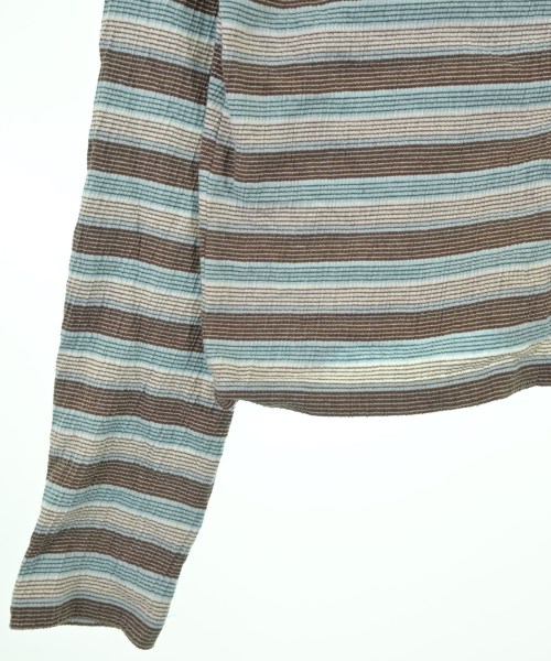 JOURNAL STANDARD relume（ジャーナルスタンダードレリューム）カーディガン 青 サイズ:F レディース/2200655685074