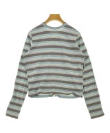 JOURNAL STANDARD relume（ジャーナルスタンダードレリューム）カーディガン 青 サイズ:F レディース/2200655685074