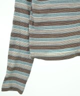 JOURNAL STANDARD relume（ジャーナルスタンダードレリューム）カーディガン 青 サイズ:F レディース/2200655685074