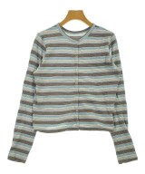 JOURNAL STANDARD relume カーディガン