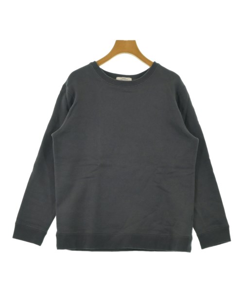 JOURNAL STANDARD relume(ジャーナルスタンダードレリューム)スウェット グレー サイズ:F/2200655713036