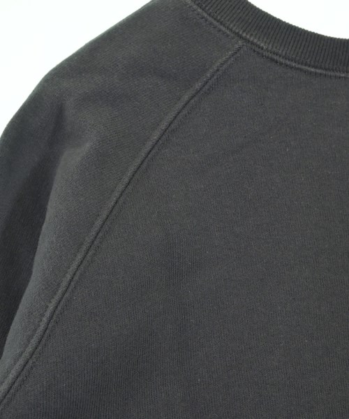 JOURNAL STANDARD relume（ジャーナルスタンダードレリューム）スウェット グレー サイズ:F レディース/2200655713036