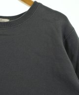 JOURNAL STANDARD relume（ジャーナルスタンダードレリューム）スウェット グレー サイズ:F レディース/2200655713036