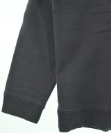 JOURNAL STANDARD relume（ジャーナルスタンダードレリューム）スウェット グレー サイズ:F レディース/2200655713036