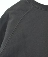 JOURNAL STANDARD relume（ジャーナルスタンダードレリューム）スウェット グレー サイズ:F レディース/2200655713036