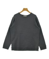 JOURNAL STANDARD relume スウェット