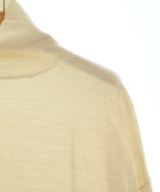 JOURNAL STANDARD relume（ジャーナルスタンダードレリューム）ニット・セーター 白 サイズ:F レディース/2200656104079