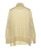 JOURNAL STANDARD relume ニット・セーター