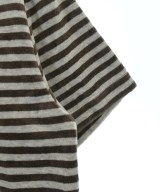 JOURNAL STANDARD relume（ジャーナルスタンダードレリューム）ポロシャツ グレー サイズ:F レディース/2200656903016