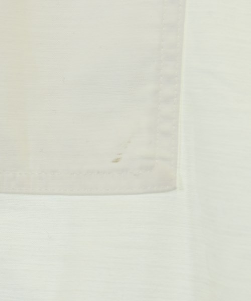 JOURNAL STANDARD relume（ジャーナルスタンダードレリューム）チノパン 白 サイズ:38(M位) レディース/2200656979042