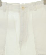 JOURNAL STANDARD relume（ジャーナルスタンダードレリューム）チノパン 白 サイズ:38(M位) レディース/2200656979042