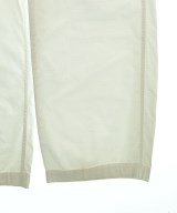 JOURNAL STANDARD relume（ジャーナルスタンダードレリューム）チノパン 白 サイズ:38(M位) レディース/2200656979042