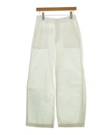 JOURNAL STANDARD relume チノパン