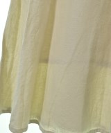 JOURNAL STANDARD relume（ジャーナルスタンダードレリューム）ロング・マキシ丈スカート ベージュ サイズ:38(M位) レディース/2200656979073