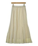 JOURNAL STANDARD relume ロング・マキシ丈スカート