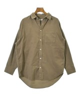 JOURNAL STANDARD relume カジュアルシャツ