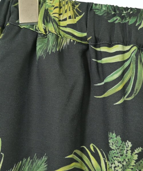 JOURNAL STANDARD relume（ジャーナルスタンダードレリューム）その他 緑 サイズ:F レディース/2200657081096