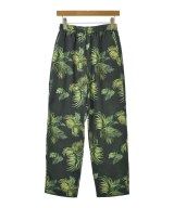 JOURNAL STANDARD relume（ジャーナルスタンダードレリューム）その他 緑 サイズ:F レディース/2200657081096