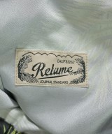 JOURNAL STANDARD relume（ジャーナルスタンダードレリューム）その他 緑 サイズ:F レディース/2200657081096