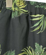 JOURNAL STANDARD relume（ジャーナルスタンダードレリューム）その他 緑 サイズ:F レディース/2200657081096